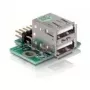 USB Pinheader savienotājs DeLOCK 41763