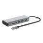 Laptop Dock Belkin AVC008BTSGY