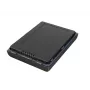 Baterija Panasonic FZ-VZSUT11U TOUGHBOOK FZ-A3 136g