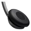 Sennh. EPOS Impact SC 230 USB austiņas