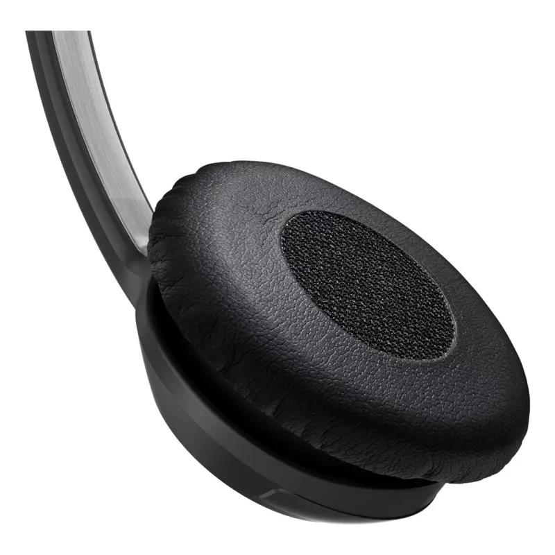 Sennh. EPOS Impact SC 230 USB austiņas
