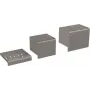 ABB spaiļu pārsegs Htc XT4 4p (1SDA066671R1)