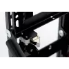 Edbak VWPOP65-L video sienas displeja stiprinājums