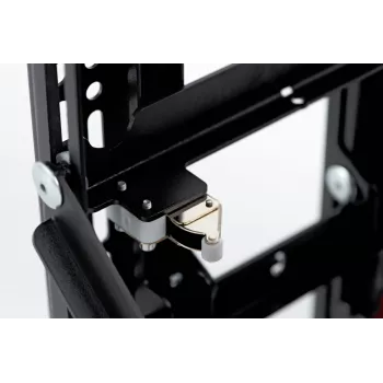 Edbak VWPOP65-L video sienas displeja stiprinājums