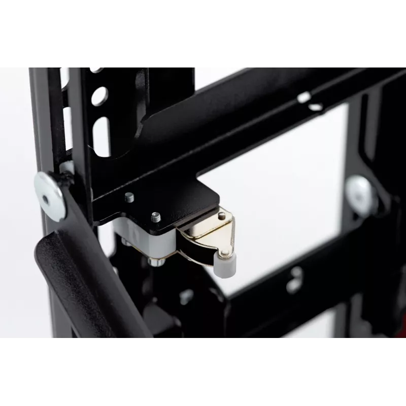 Edbak VWPOP65-L video sienas displeja stiprinājums