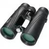 Bresser Optics CORVETTE 10X42 binokļi