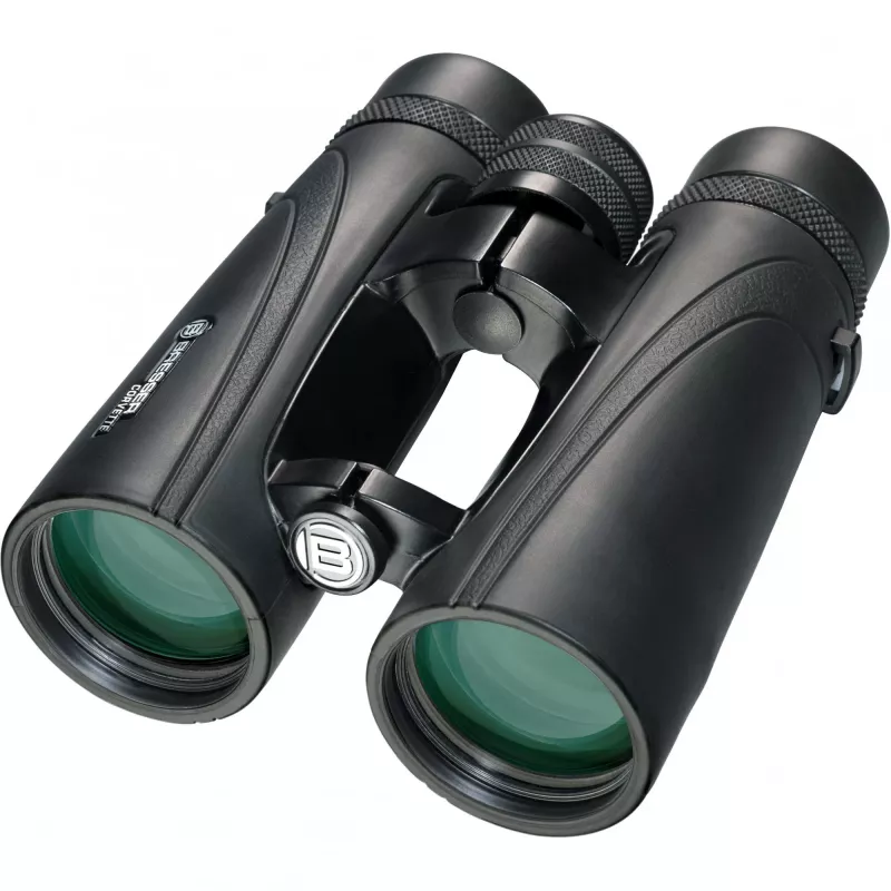 Bresser Optics CORVETTE 10X42 binokļi