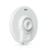 Ubiquiti UDB-Pro tīkla tilts 866.7 Mbit/s Balts