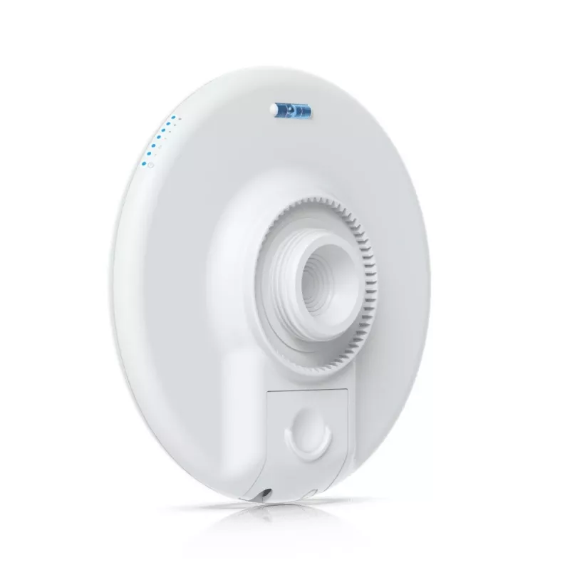 Ubiquiti UDB-Pro tīkla tilts 866.7 Mbit/s Balts