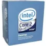 Intel Core 2 Quad Q9400 2,66 GHz 4-kodolu LGA775 centrālais procesors