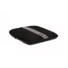 Pēdu masieris HoMedics FM-TS12H-EU Shiatsu Deluxe ar siltuma un mīcīšanas funkcijām