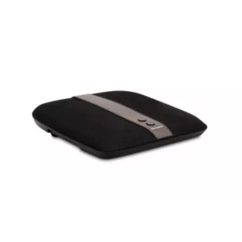 Pēdu masieris HoMedics FM-TS12H-EU Shiatsu Deluxe ar siltuma un mīcīšanas funkcijām