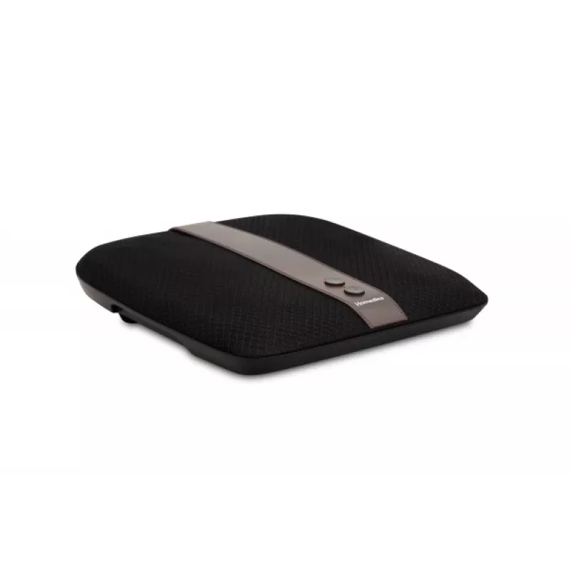 Pēdu masieris HoMedics FM-TS12H-EU Shiatsu Deluxe ar siltuma un mīcīšanas funkcijām