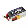 Akumulators Tattu Funfly 1550mAh 14,8V 100C 4S1P