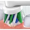 Oral-B PRO Series 1 pieaugušo rotējoši oscilējoša zobu birste, melna
