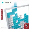 Linkx, galda spēle