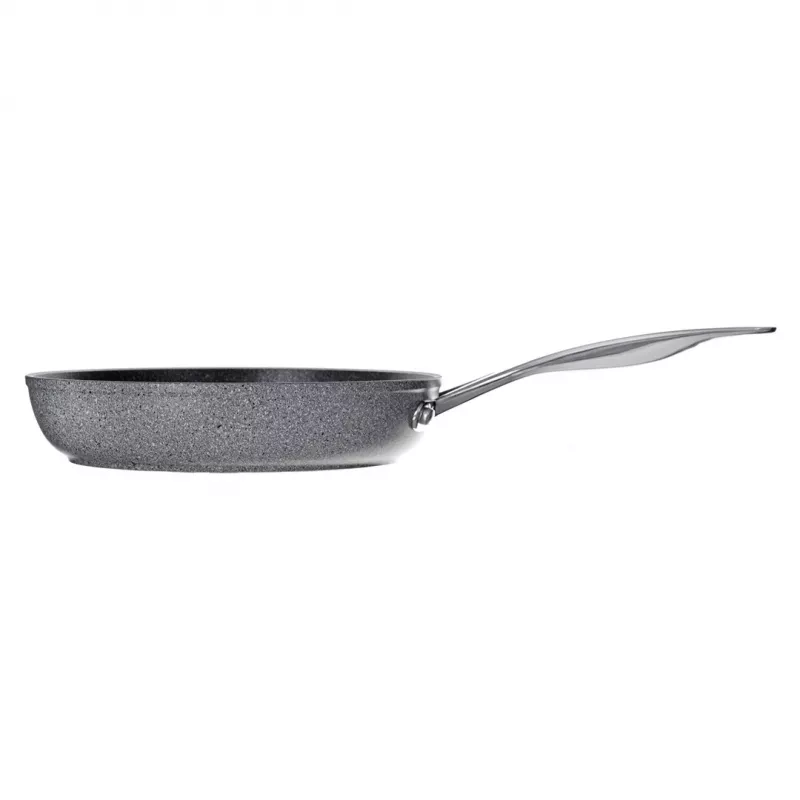 BALLARINI Salina Granitium 75002-820-0 Panna 24 cm