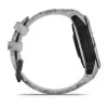 Garmin Instinct 2S Camo Edition 2.01 cm (0.79) MIP 40 mm Digitāls 156 x 156 pikseļi Kamuflāža GPS (satelīta)