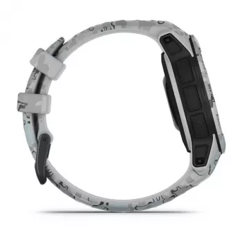 Garmin Instinct 2S Camo Edition 010-02563-03 viedpulkstenis, 40 mm, Mist Camo