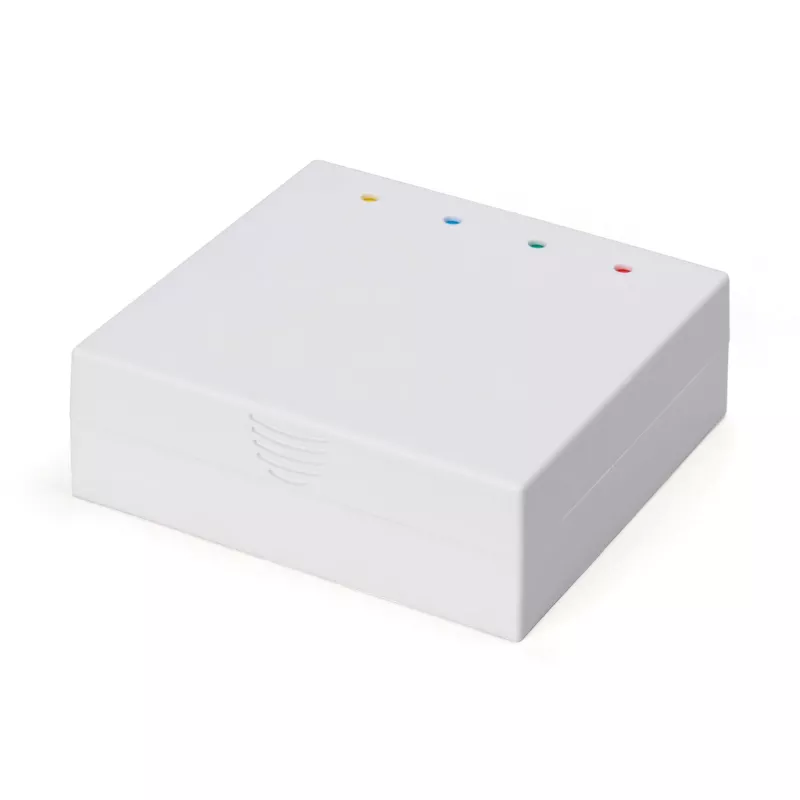 FTTH Enclosure Digitus DN-931097