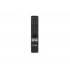 QLED televizors 50 collas 50QG5E63DG