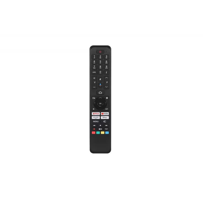 QLED televizors 50 collas 50QG5E63DG