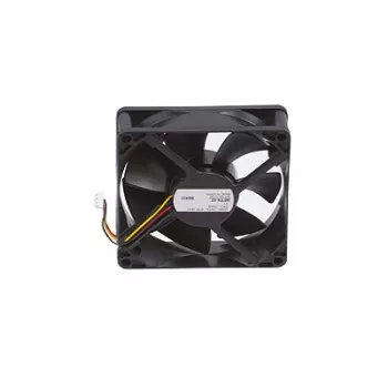 HP RK2-1988-000CN printera/skenera rezerves daļa/piederums Ventilators
