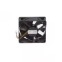 HP RK2-1988-000CN printera/skenera rezerves daļa/piederums Ventilators