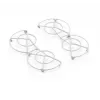 Propeller DJI 988300 rezerves propelleris Neo, diametrs 5,08 cm, svars 0,68 g, balts