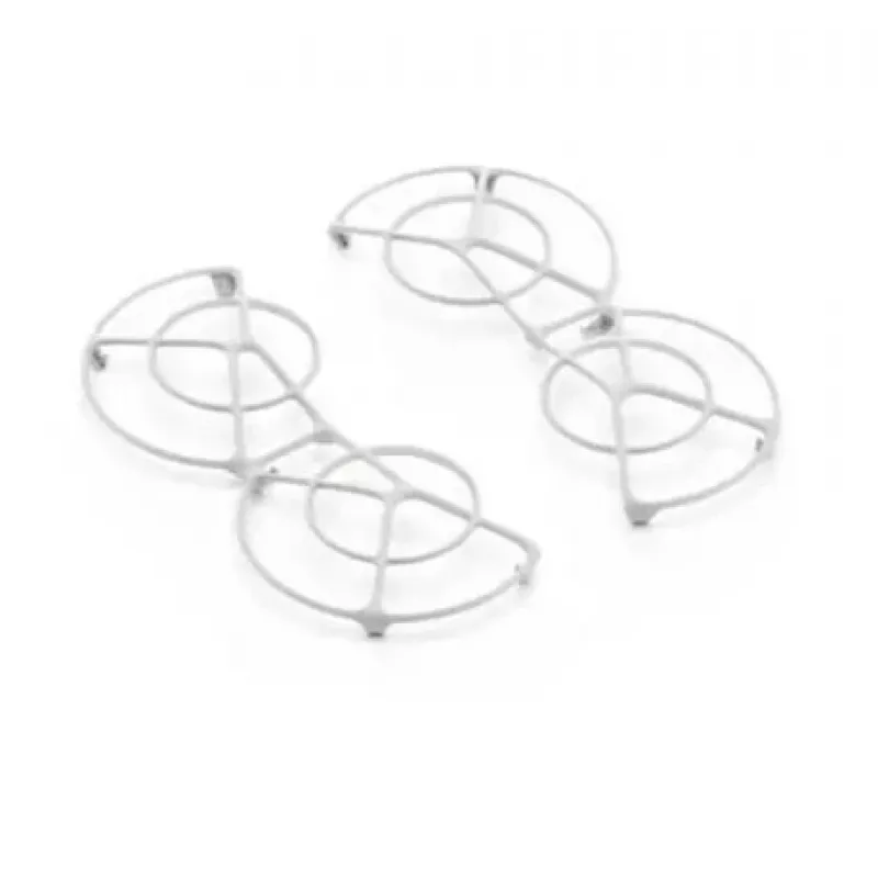 Propeller DJI 988300 rezerves propelleris Neo, diametrs 5,08 cm, svars 0,68 g, balts