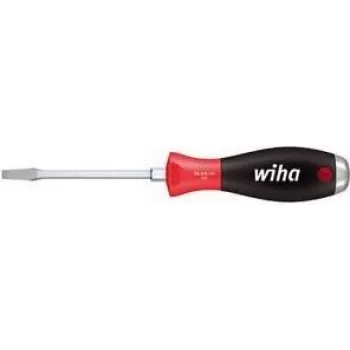 Viens skrūvgriezis Wiha 530 213 mm
