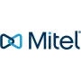 Apžilbināšanas plāksnīte MITEL 50008393 712d/722d DECT klausulēm — piederumu plāksnīte