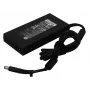 HP 646212-001 strāvas adapteris/invertors Iekštelpām 150 W Melns