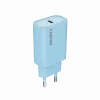 Strāvas adapteris CANYON Charger OnCharge 30CL Max Power 30W USB-C PD 1 pieslēgvieta
