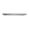 HP EliteBook 6 G1i 14 collu klēpjdators ar Intel Core Ultra 5 225U, 16GB RAM, 512GB SSD, Windows 11 Pro, QWERTY US