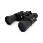 Celestron 71260 binoklis BK-7 Porro Melns