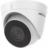 IP drošības kamera Hikvision DS-2CD1321-I 1920 x 1080