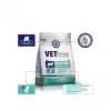 VET RESPONSE Gastrointestinal - sausā kaķu barība - 400g