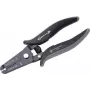 Stieples izolācijas noņēmējs c.k tools T3893 ESD izolētai stieplei 0,2–0,8 mm