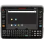 Rokas terminālis Honeywell Thor VM1A, Qualcomm Snapdragon 2,2 GHz, 32 GB, 4 GB RAM, 8 collas (1280x768), Wi‑Fi 5, Android 8.1