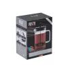 Resto 90503 franču prese, 600 ml