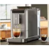 Kafijas automāts Tchibo 1.8L Esperto2 Caffe Titāna sudraba