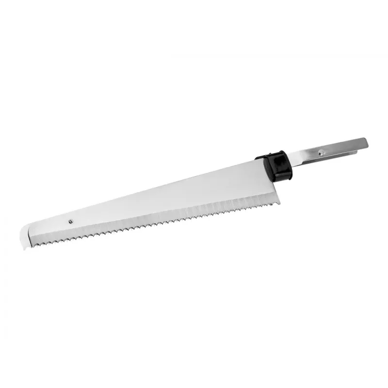 CLATRONIC EM 3702 elektriskais nazis 120W Melns
