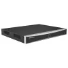 Tīkla videoreģistrators Hikvision DS-7616NXI-I2/16P/VPRO 1U Melns