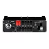 Lidojuma simulatora panelis Logitech G G Saitek Pro Flight Switch Panel