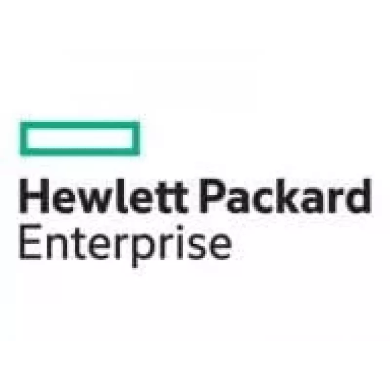 Iespējošanas komplekts HPE P65741-B21 HP Enterprise