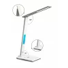 Galda lampa MEDIA-TECH MT222 LED 220V 12W