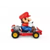 Carrera RC 370200989P 2.4GHz Mario Pipe Kart tālvadības transportlīdzekļi, daudzkrāsains