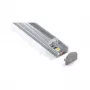 Synergy 21 S21-LED-PR20000 profila gaismekļa stiprinājumi un piederumi (S21-LED-PR20000)