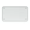 Ubiquiti UACC-FM-23cm, sienas stiprinājums UCG-Fiber un UXG-Fiber ierīcēm